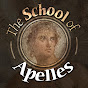 School of Apelles