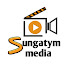 Sungatym Media