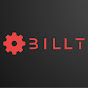 BILLT