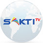 SAKTI TV