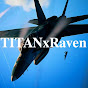 TITANxRaven Gaming