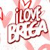 I Love Brega