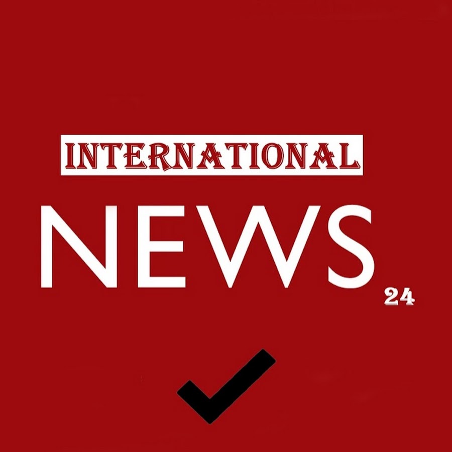 International News 24