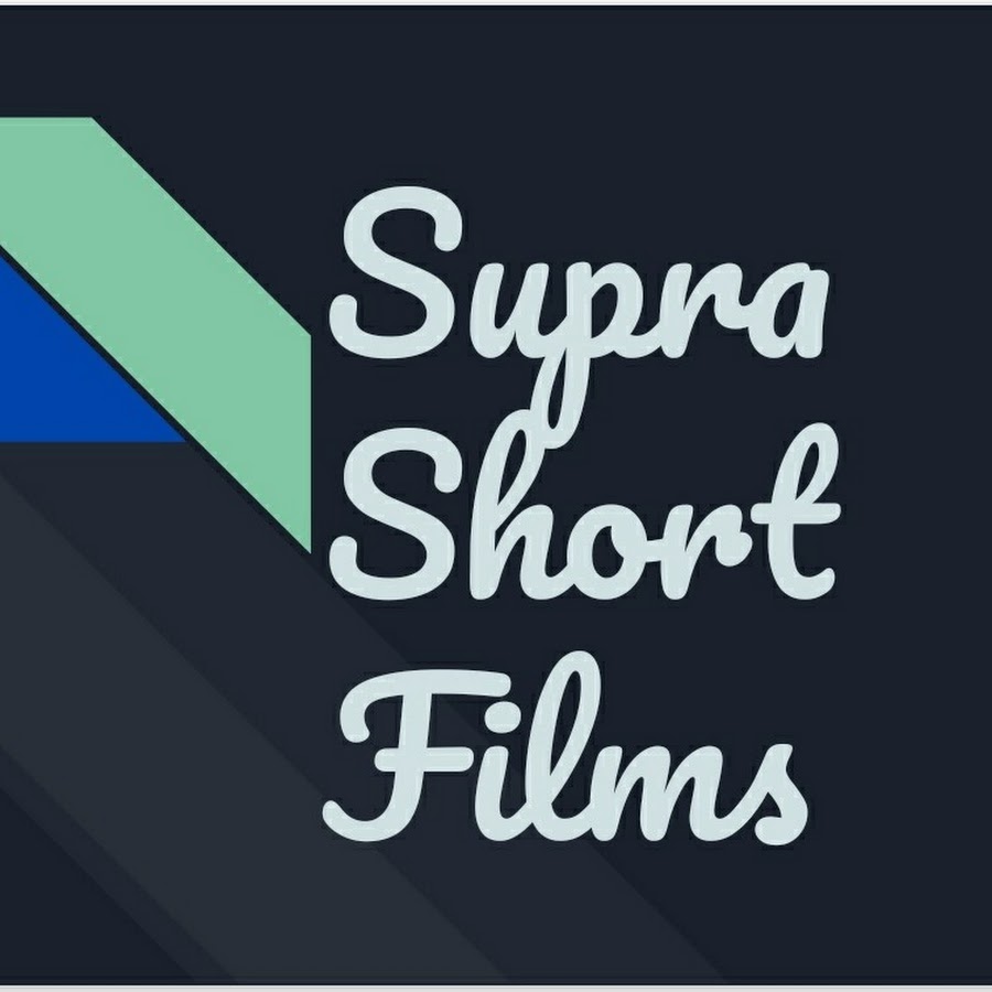 Supra Short Films