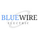 BlueWire Electric