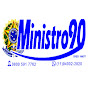 IMOBILIÁRIA MINISTRO 90