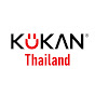 KUKAN Drama Thailand