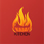 Kadai Kitchen