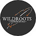 Wildroots Extremadura - Birding & Nature Guides