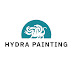 Hydra Painting