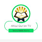 Ahlul Qur'an TV