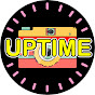 uptime