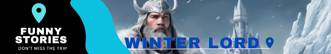 Winter Lord