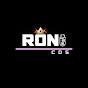 roni cds