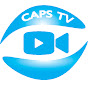 CAPStv