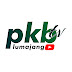 PKB TV Lumajang