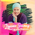 Liyana Jasmay - Topic