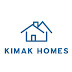 logo Kimak Homes