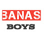 Banas Boy