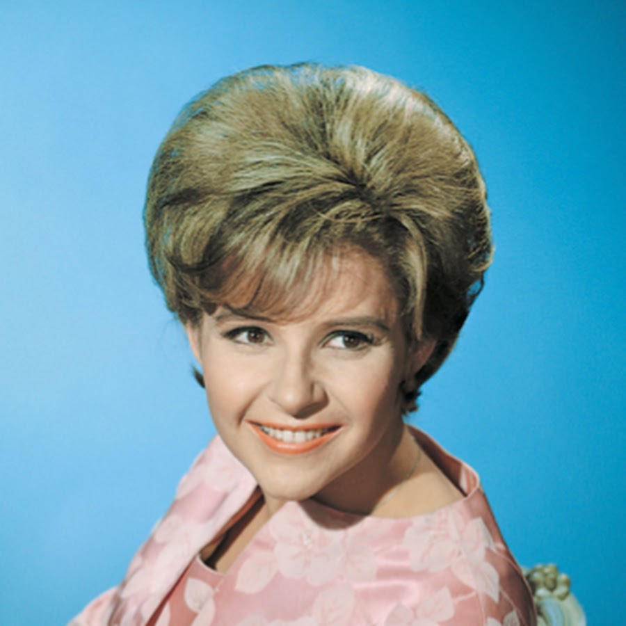 Brenda Lee