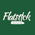 Flatstick Golf