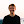 joshneuman avatar