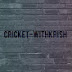 CricketwithKrish 