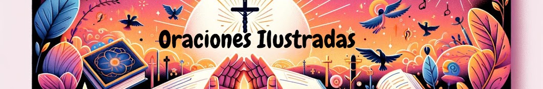 Oraciones Ilustradas