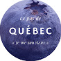 Le pas-de-Québec