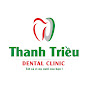 NHA KHOA THANH TRIỀU Official