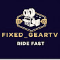 fixed_geartv