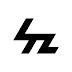 logo Hyperzod