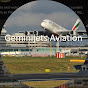 Geminijets Aviation