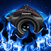 logo TheOtherPhotoGuy