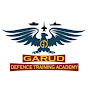 GARUD DEFENCE TRAINING ACADEMY