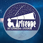 Artscope Intermedia Studio