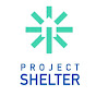 Project Shelter 