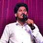 Evg Suresh Philip