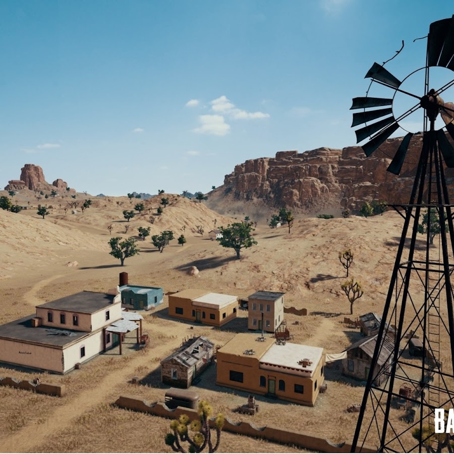 Мирамар фото. Мирамар PUBG. ПАБГ Мирамар Мирамар. Мирамар ПАБГ ПК. ПАБГ красоты Мирамар.