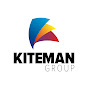 Kiteman Group