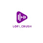 Lofi_crush