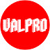 Valpro