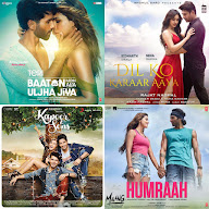 Hindi songs