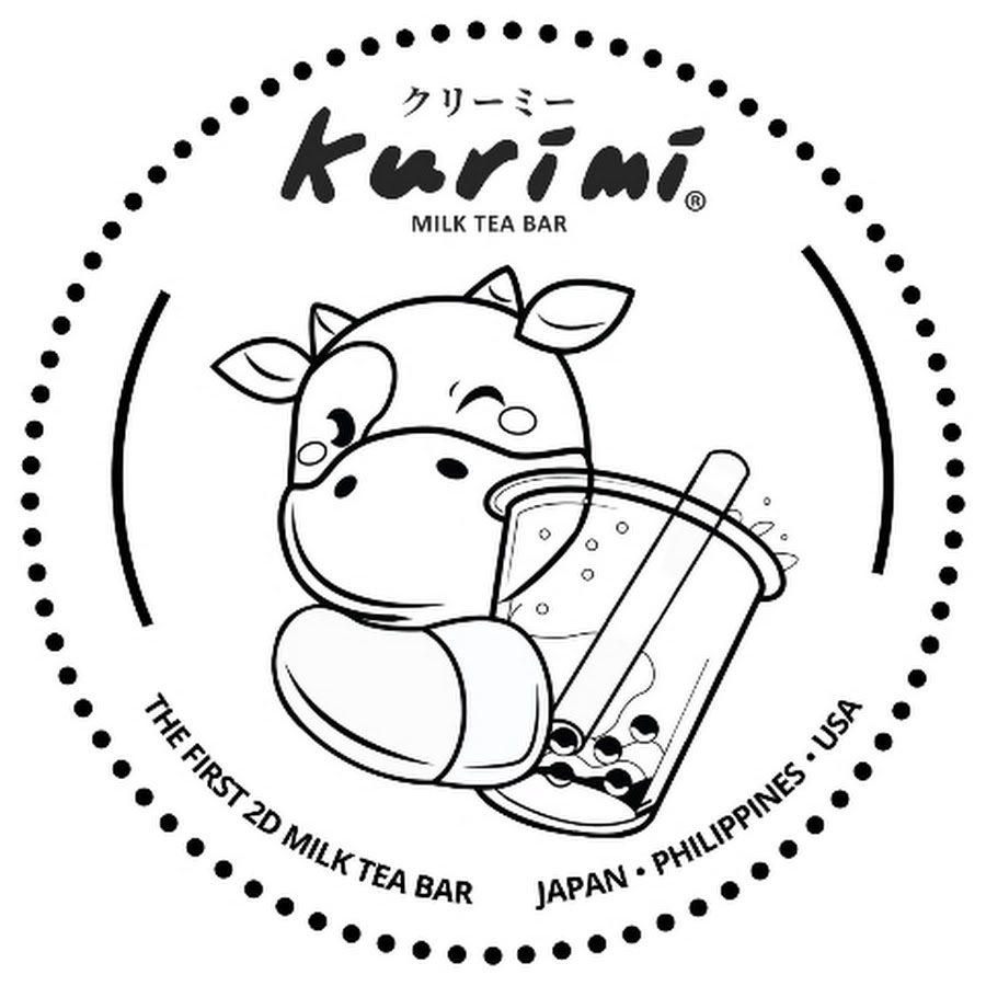 Kurimi