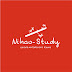 logo NIHAO STUDY