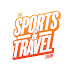 The Sports & Travel Show