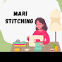 Mari Stitching