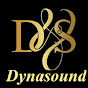 Dynasound