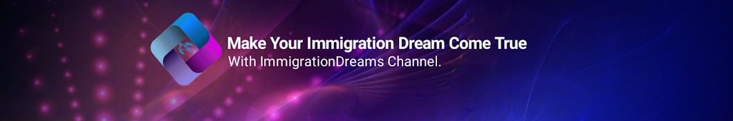 ImmigrationDreams