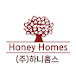 하니홈스 Honey Homes